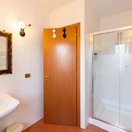 La Tana Delle Stelle B&B Di Charme E Relax Fara in Sabina Exterior foto