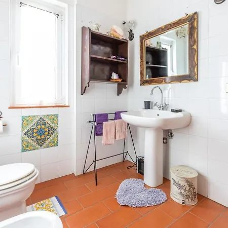 La Tana Delle Stelle B&B Di Charme E Relax Fara in Sabina Exterior foto