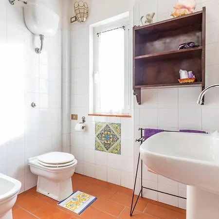 La Tana Delle Stelle B&B Di Charme E Relax Fara in Sabina Exterior foto